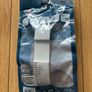 Two Way Door Stop Brand New Image 2