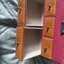 Jewellery box Image 4