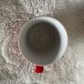 Barack Obama (Ex USA President) Plaza Mug/Cup Image 4