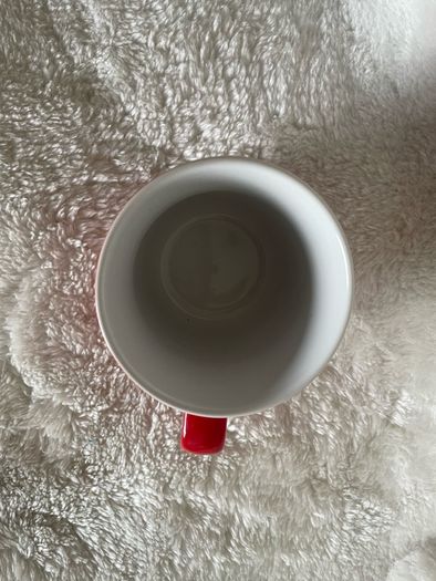 Barack Obama (Ex USA President) Plaza Mug/Cup