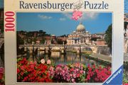 1000 puzzle/jigsaw