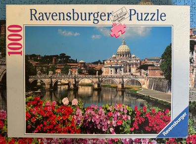 1000 puzzle/jigsaw