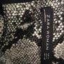 Zara mini dress Image 3