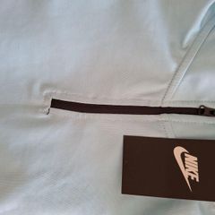 Nike zip up