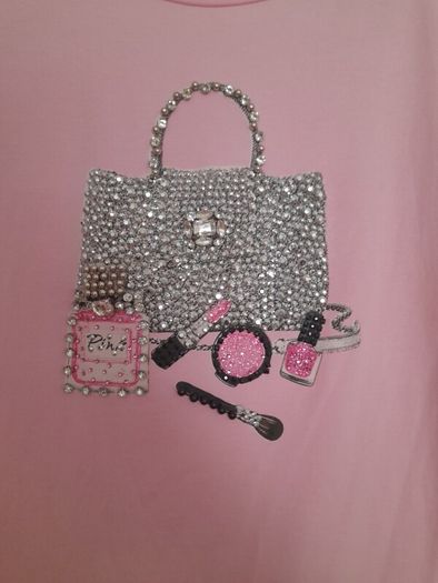 ladies top