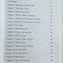 A Wayside Farm by the River - Clouncagh Remembered - Limerick History Book Image 3