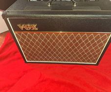 Vox Ac15ce