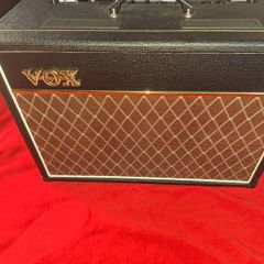 Vox Ac15ce