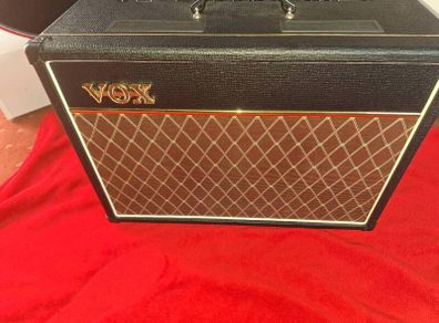 Vox Ac15ce
