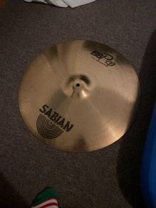 B8 pro medium ride 20'