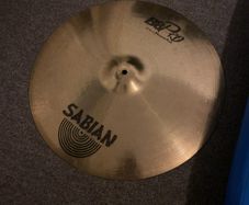 B8 pro medium ride 20'