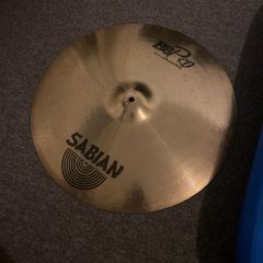 B8 pro medium ride 20'
