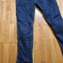 Rst Armoured Jeans Image 7