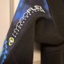 Wetsuit Image 3