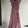 Bundle of ladies dresses Image 3