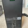 xbox series x ( comes with controller box and cables aswell ) Image 4