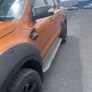 Ford Ranger Image 7
