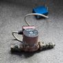 Grundfos water  pump Image 2