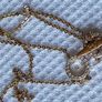 Tipperary Crystal necklace Image 6