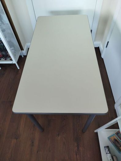 Office Work Table