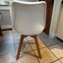 Kitchen chairs Image 4