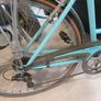 ladies bike Image 8
