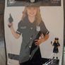 halloween costumes Image 3