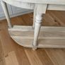 Console Table Image 4