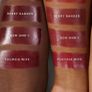 Fenty beauty lip stain in gem and I 6.5 ml Image 5