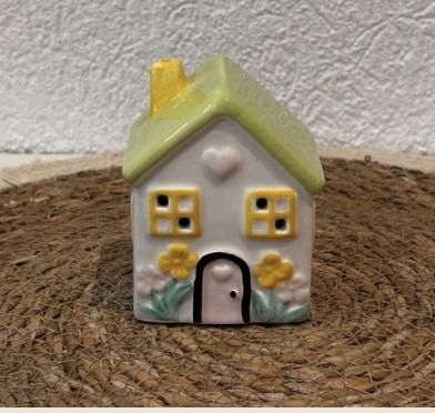 Home Decor