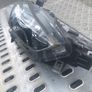 mazda cx3 head light Image 5