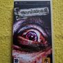 Manhunt 2 PSP PlayStation Games Original Image 2