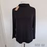Turtle neck top Image 2