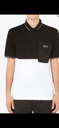 Dolce gabbana
