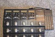 Line 6 M13