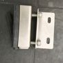 Van Roof Rack Mount Kit, Mushroom Head Holder Roof Rack Brackets, Image 4