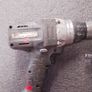 Ingersoll Rand Image 5