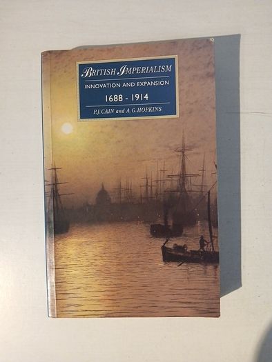 Non Fiction Books Volume I From Three Euro (over 160 listed)