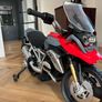 BMW Electric Motorcycle for kids Image 3