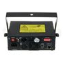 laser world el-230 rgb mk2 Image 3