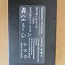 Sony Bravia TV Power Supply Cable 19.5V 6.15A Image 2