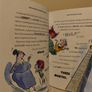 The World's Worst .... Books By David Walliams Hardback books Image 8