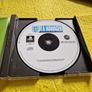 F. A. Manager PlayStation1 Ps1 PlayStation2 Ps2 Games Original Image 9