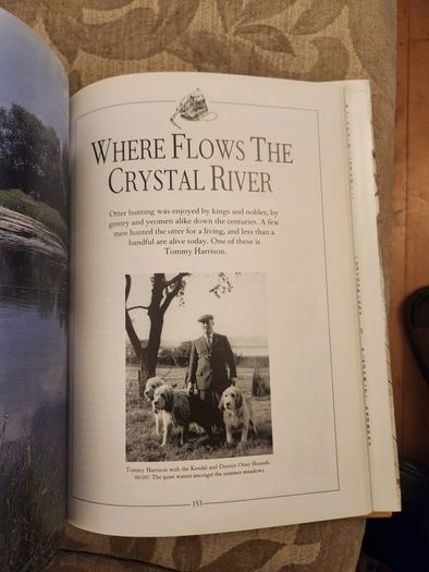 The Fields In Winter. Sporting Memories Of A Bygone Age.  By Graham Downing. First Edition Hardback With Dustjacket In Good Condition.