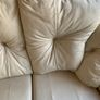 sofa Image 2