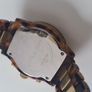 Michael Kors watch - MK5138 Image 2