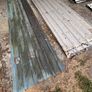 Roofing/ CladdingSheets Image 2