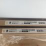 Ikea Besta Doors X3 60x64cm Image 3
