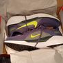 Nike Pegasus 41 Image 3