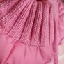 New with Tags M&S Girls Gilet Jacket Size 9 to 12 mths Image 4